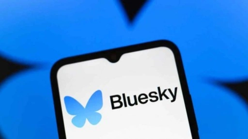 Bluesky'den Kapsamlı Güncelleme: 