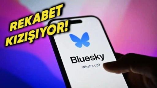 Bluesky, Ücretli Abonelik Planını Duyurdu