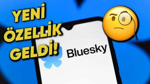 Bluesky Yorum Karmaşasını Bitirecek Yeni Özelliğini Duyurdu!