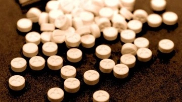 BM: Dünya genelinde uyuşturucu kullanımı yüzde 20 arttı