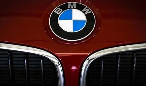 BMW'nin kârı yüzde 61 düştü