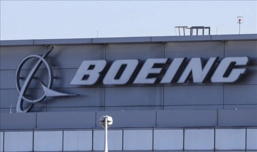 Boeing bir iştirakinin satışı için Thales ile anlaştı