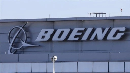 Boeing ile sendika arasında geçici anlaşma sağlandı