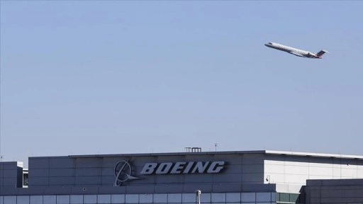 Boeing işçileri yeni sözleşmeyi kabul etti, yedi haftalık grev sona erdi