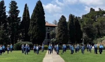 Boğaziçi İİBF Dekanı kendisini yeni bir bölüme daha başkan olarak atadı