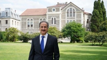 Boğaziçi Üniversitesi lisans programları tanıtım günleri başlıyor