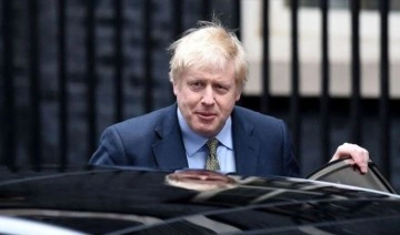 Boris Johnson, üç ülkeyi hedef aldı: Sonunda başka bir seçenek olmadığını gördüler