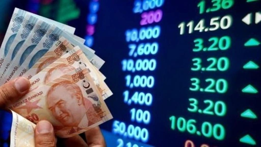 Borsa güçlü toparlandı! Beklenen ralli başladı mı?