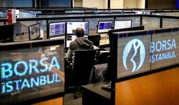 Borsa için tepki durulmuyor, işlemlerin iptal edilmesi talep ediliyor