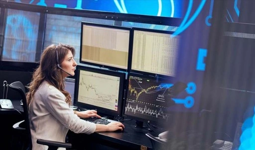 Borsa İstanbul 2 hisseye tedbir uygulayacak