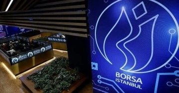 Borsa İstanbul 2 hisseyi brüt takasa aldı