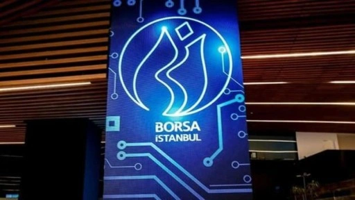 Borsa İstanbul’da yeni hafta yeşille açıldı