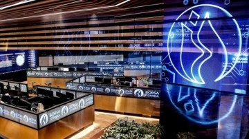 Borsa İstanbul'da yeni fiyat adımı düzenlemesi yarın devrede