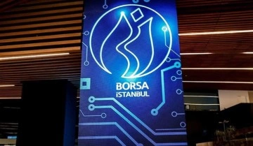 Borsa İstanbul'dan 5 hisseye tedbir