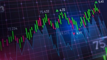 Borsada Devre kesici nedir? Devre kesici ne işe yarar?