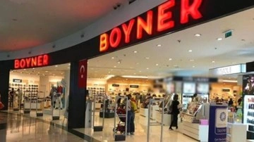 Boyner Grup'tan otizmli bireylere fırsat