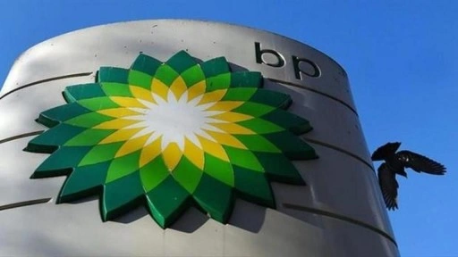 BP, 4 bin 700 kişiyi işten çıkaracak