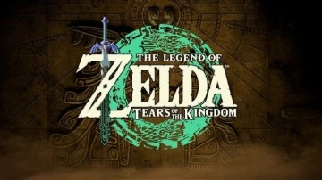 Breath of the Wild 2'nin Çıkış Tarihi ve İsmi Belli Oldu