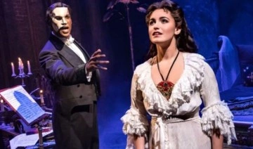 Broadway yıldızı Quentin Oliver Lee yaşamını yitirdi