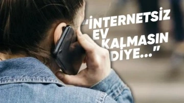 BTK, Usulsüz Satış Aramaları Yapan Şirketlere Ceza Verdi