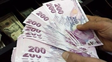 Bu hafta borsa, altın ve euro yatırımcısına kaybettirdi, dolar kazandırdı