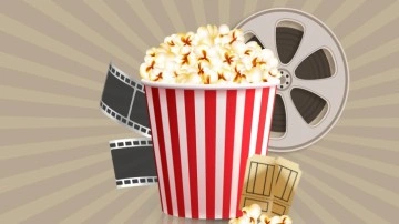 Bu hafta sinema salonlarında hangi filmler var?