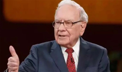 Buffett 10 milyar dolarlık BofA hissesi sattı