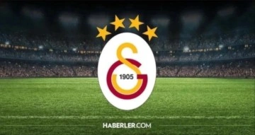 Bugün Galatasaray maçı var mı? Bugün Galatasaray maçı hangi takımla, kimle oynanacak?