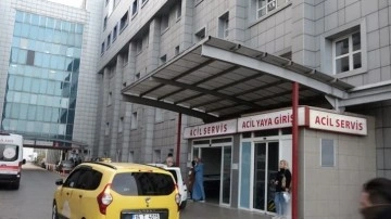 Bursa'da sahte içkiden can kaybı! 2 kişi hayatını kaybetti