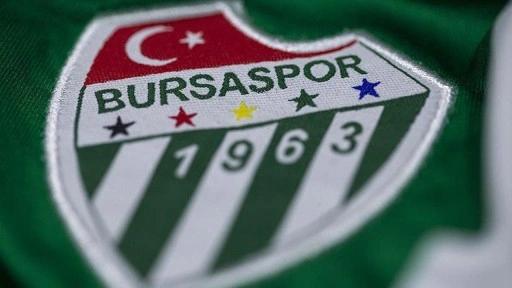 Bursaspor, teknik direktör Batalla ile yollarını ayırdı