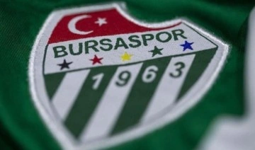 Bursaspor'da Özer Hurmacı dönemi