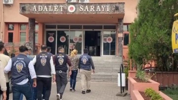 Büyük vurgun! Dolandırıcıların borsa vaadi dikkat çekti