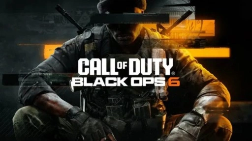 Call of Duty: Black Ops 6’nın İndirilmesi İnterneti Etkiledi