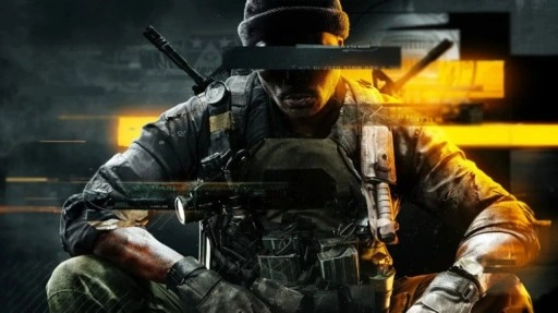 Call of Duty: Black Ops 6 Sahiplerine Warzone'da Ek Tecrübe