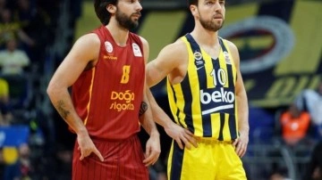 Can Korkmaz, yeniden Galatasaray'da