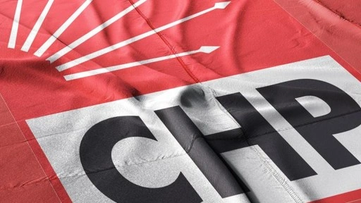 Çanakkale’de 22 kişi CHP'den ihraç edildi