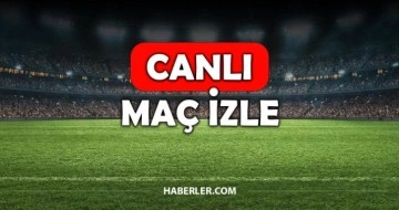 CANLI maç izle! TÜM MAÇLAR! Canlı şifresiz donmadan HD maç izle! 10 Mart GÜNÜN MAÇLARI CANLI İZLE