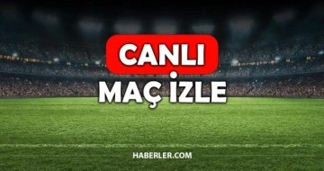 CANLI maç izle! TÜM MAÇLAR! Canlı şifresiz donmadan HD maç izle! 2 Mart GÜNÜN MAÇLARI CANLI İZLE