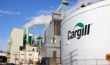 Cargill'in mısır işleme fabrikasına karşı bir yargı kararı daha