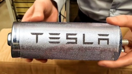 CATL CEO'su Tesla'nın Bataryalarına Güvenmiyor