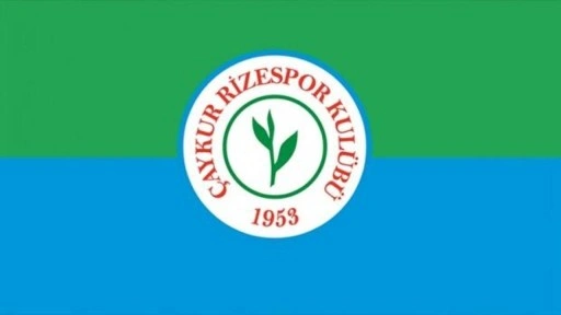 Çaykur Rizespor'dan çok sert açıklama! 'Sahadan çekilmediysek sebebi...'