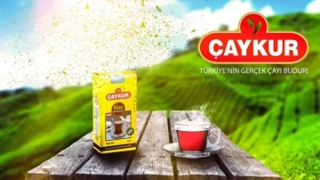 Çaykur zararı akıllara zarar! Dünya'da en çok çay içilen Türkiye ettikleri zarara bakın!