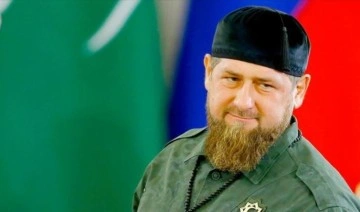 Çeçen lider Kadirov'dan Rusya çıkışı: İslam, Rusya'nın ayrılmaz bir parçası