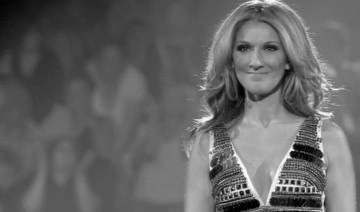 Celine Dion'un hastalığı nedir? Katı kişi sendromu nedir, belirtileri nelerdir?