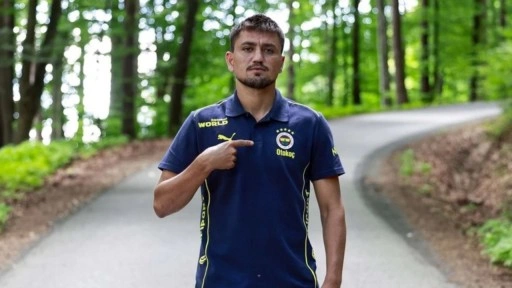 Cengiz Ünder'in Beşiktaş transferi iptal oldu! Sebebi ortaya çıktı