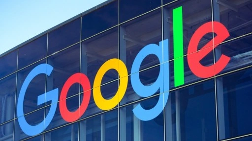 CEO açıkladı: Google iş tekliflerinin kabul edilme oranı ne?