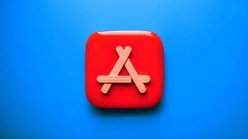 Cezalar Apple'ı zorladı! App Store yöneticisi istifa ediyor