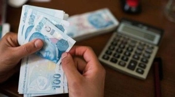 CHP, 2023 için asgari ücret önerisini açıkladı: 10 bin 128 lira