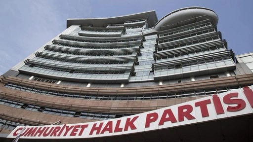 CHP'de Cumhurbaşkanı adayı belirlenmesinde bu yöntem kullanılacak