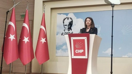 CHP'de cumhurbaşkanı adayı için ön seçim şartları netleşti